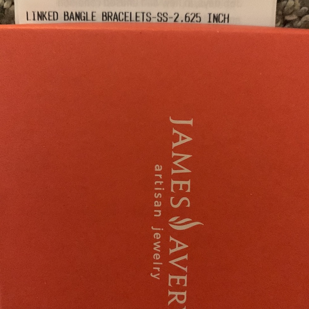 Plastic Bangles - image 4